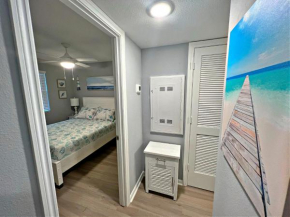 Gulf Shores Plantation 4502